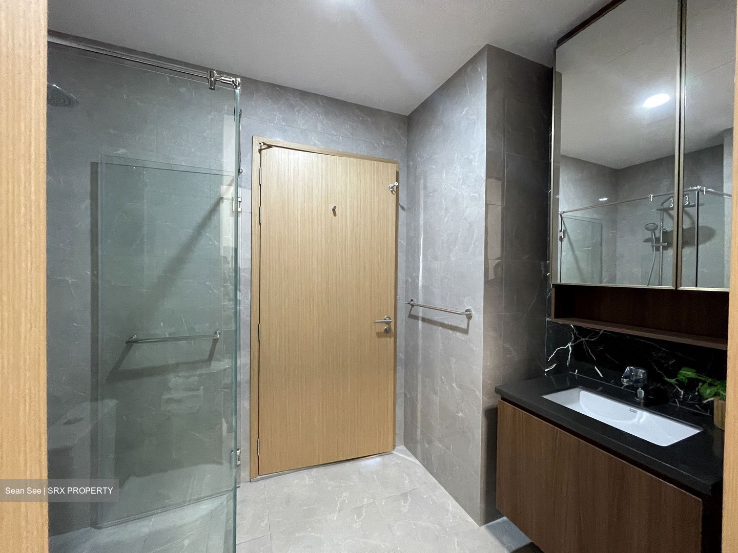 Mattar Residences (D14), Condominium #626456361